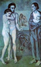 la vie (life) 1903.jpg